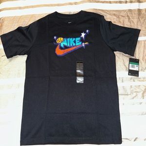 Boys XL Nike T-Shirt